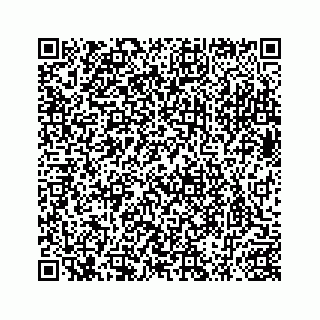 vCard 78734728173