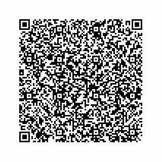 vCard 78734728174