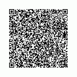 vCard 78734728175