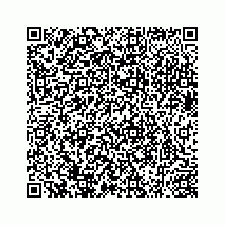 vCard 78734728176