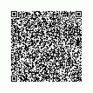 vCard 78734728177