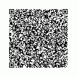 vCard 78734728178