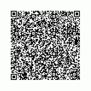 vCard 78734728179