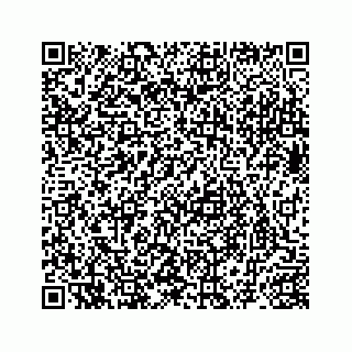 vCard 78734728180
