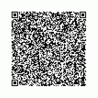 vCard 78734728181