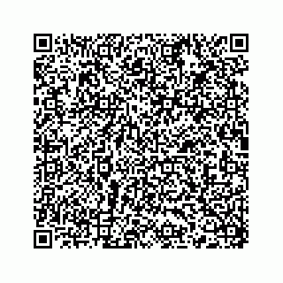 vCard 78734728182
