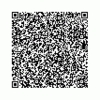 vCard 78734728183