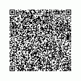 vCard 78734728184