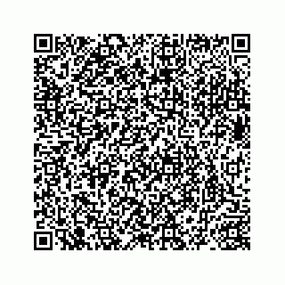 vCard 78734728185
