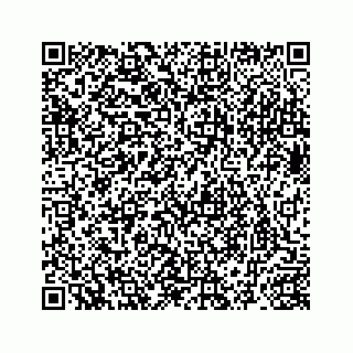 vCard 78734728186