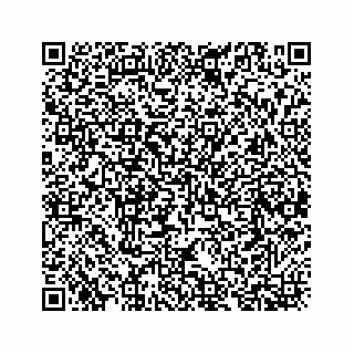 vCard 78734728187