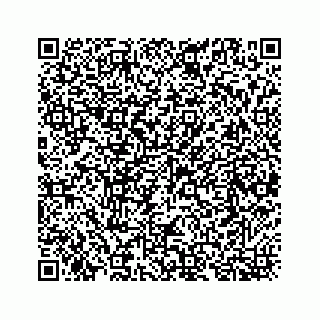 vCard 78734728188