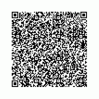 vCard 78734728189