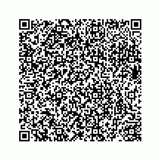 vCard 78734728190
