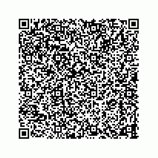 vCard 78734728191