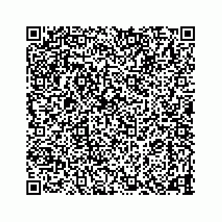 vCard 78734728192