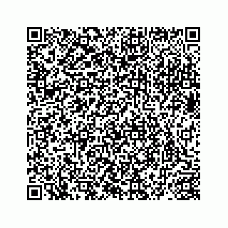 vCard 78734728193