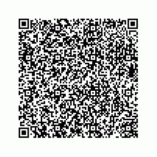 vCard 78734728194