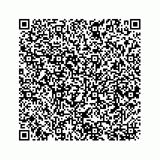 vCard 78734728195