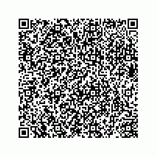 vCard 78734728196