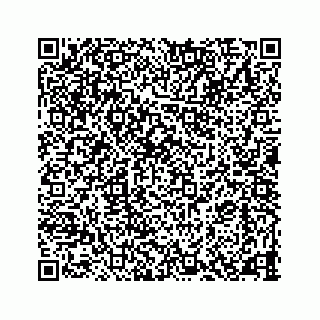 vCard 78734728197