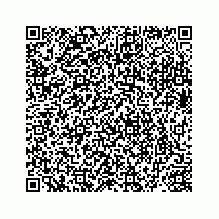 vCard 78734728198