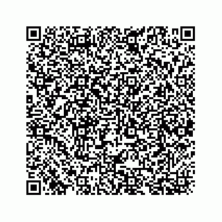 vCard 78734728199