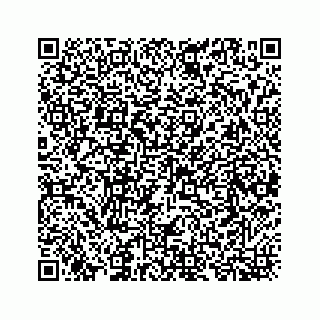 vCard 78734728200