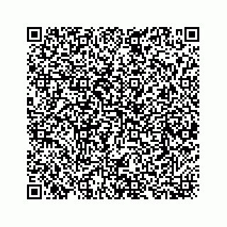 vCard 78734728201