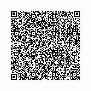 vCard 78734728202
