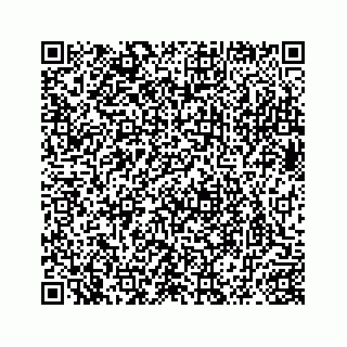 vCard 78734728203