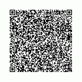 vCard 78734728204