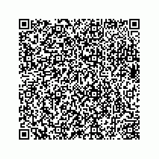 vCard 78734728205