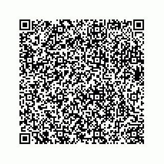 vCard 78734728206