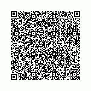 vCard 78734728207