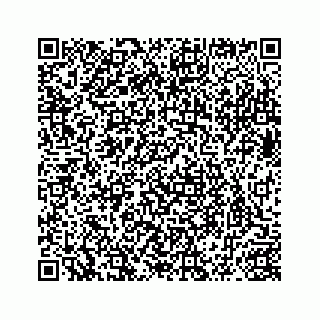 vCard 78734728208