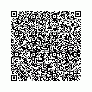 vCard 78734728209