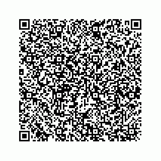 vCard 78734728210