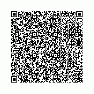 vCard 78734728211