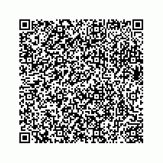 vCard 78734728212