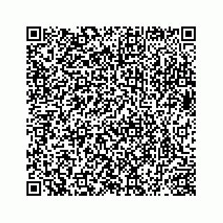 vCard 78734728213