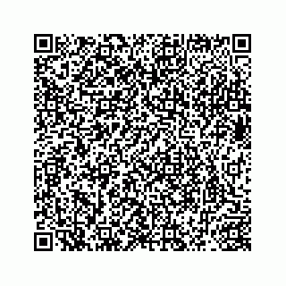 vCard 78734728214