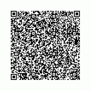 vCard 78734728215