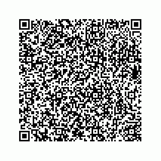vCard 78734728216