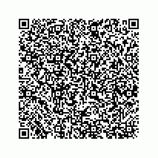 vCard 78734728217