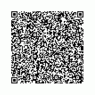vCard 78734728218