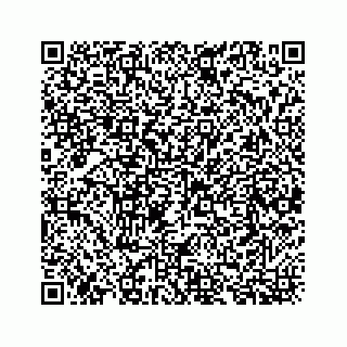 vCard 78734728219