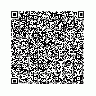 vCard 78734728221