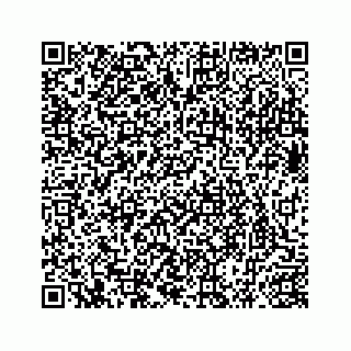 vCard 78734728222