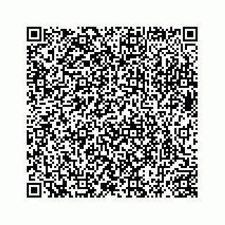vCard 78734728223